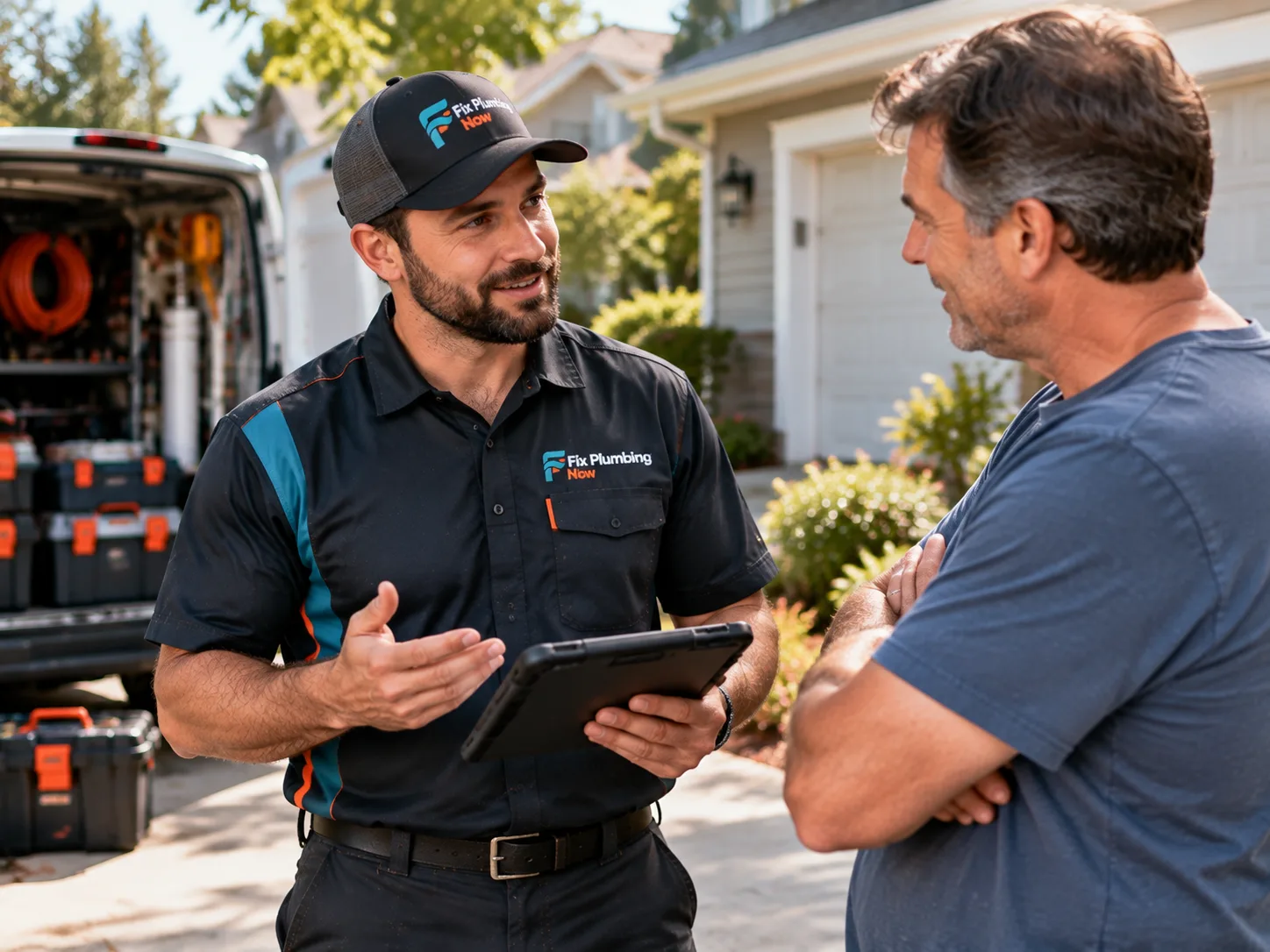 Clogged Drain Service Hugo, CO FAQs